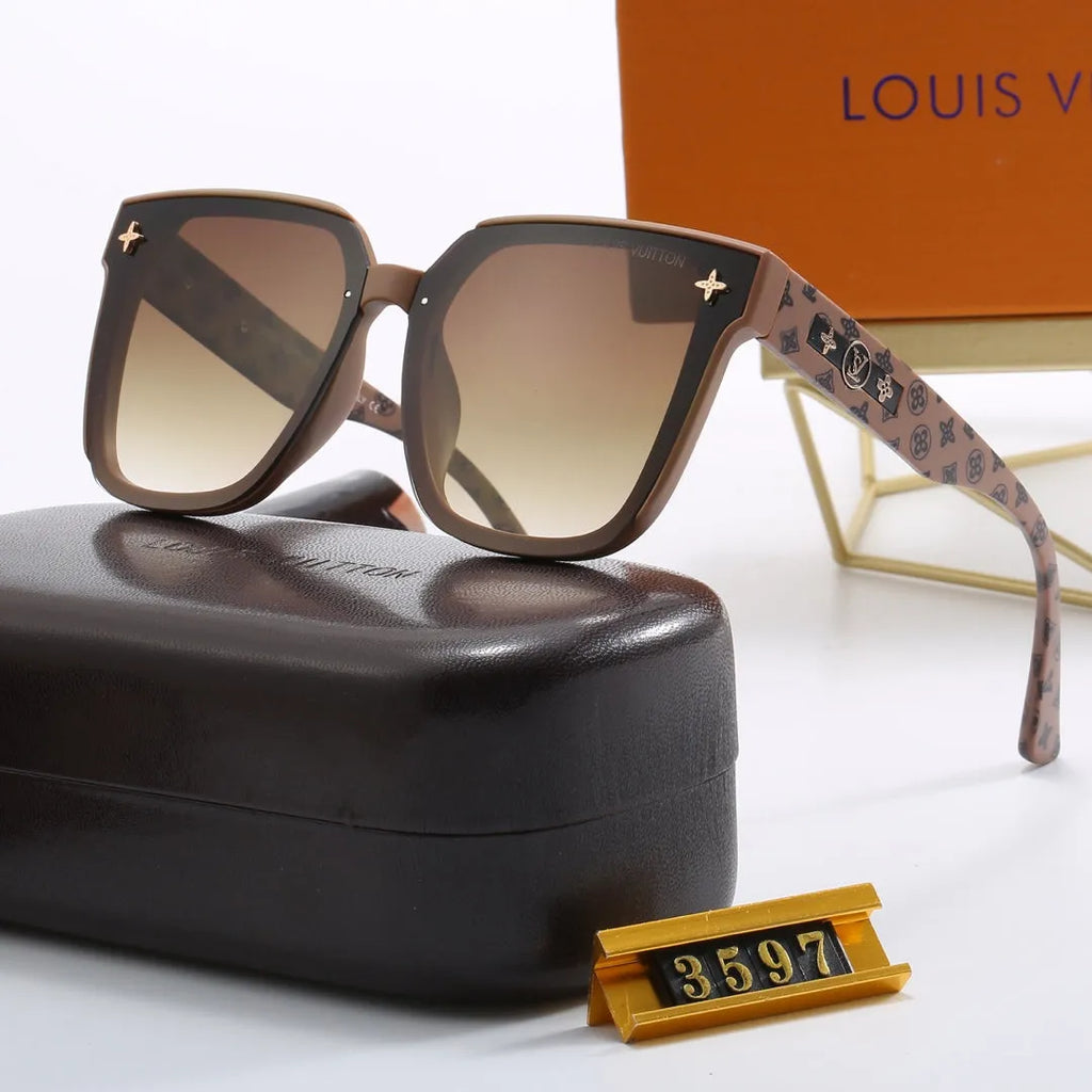 Sunglasses T574641