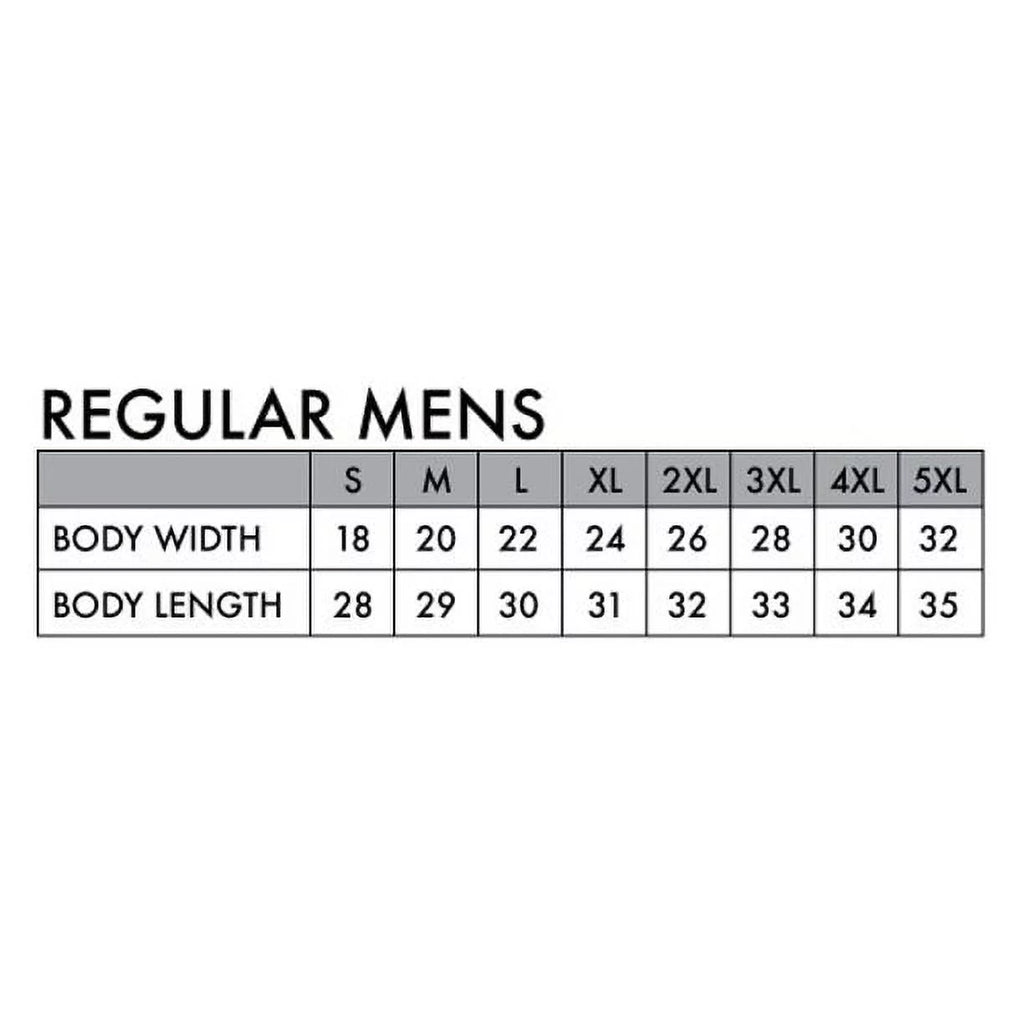 Funny Graphic Tshirt V6920