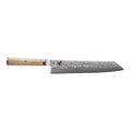 9.5 Kiritsuke Knife S52857