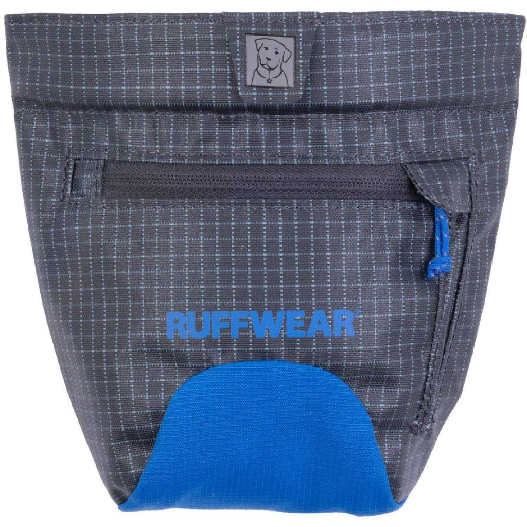 Pet Supplies S6540