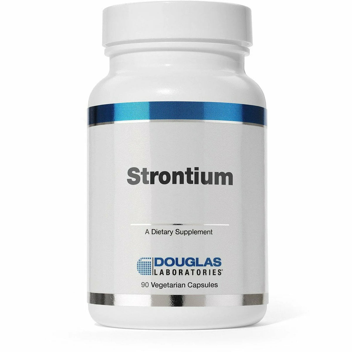90 Capsules U67150