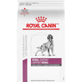 Renal Support Dry Dog Food L5171