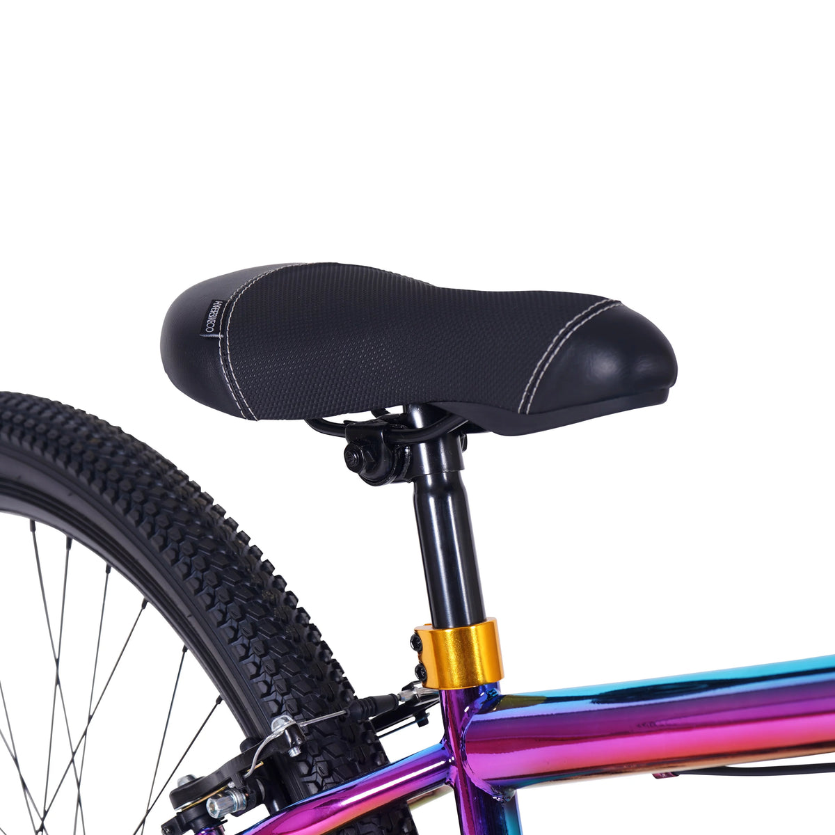 29 BMX Bike T382307