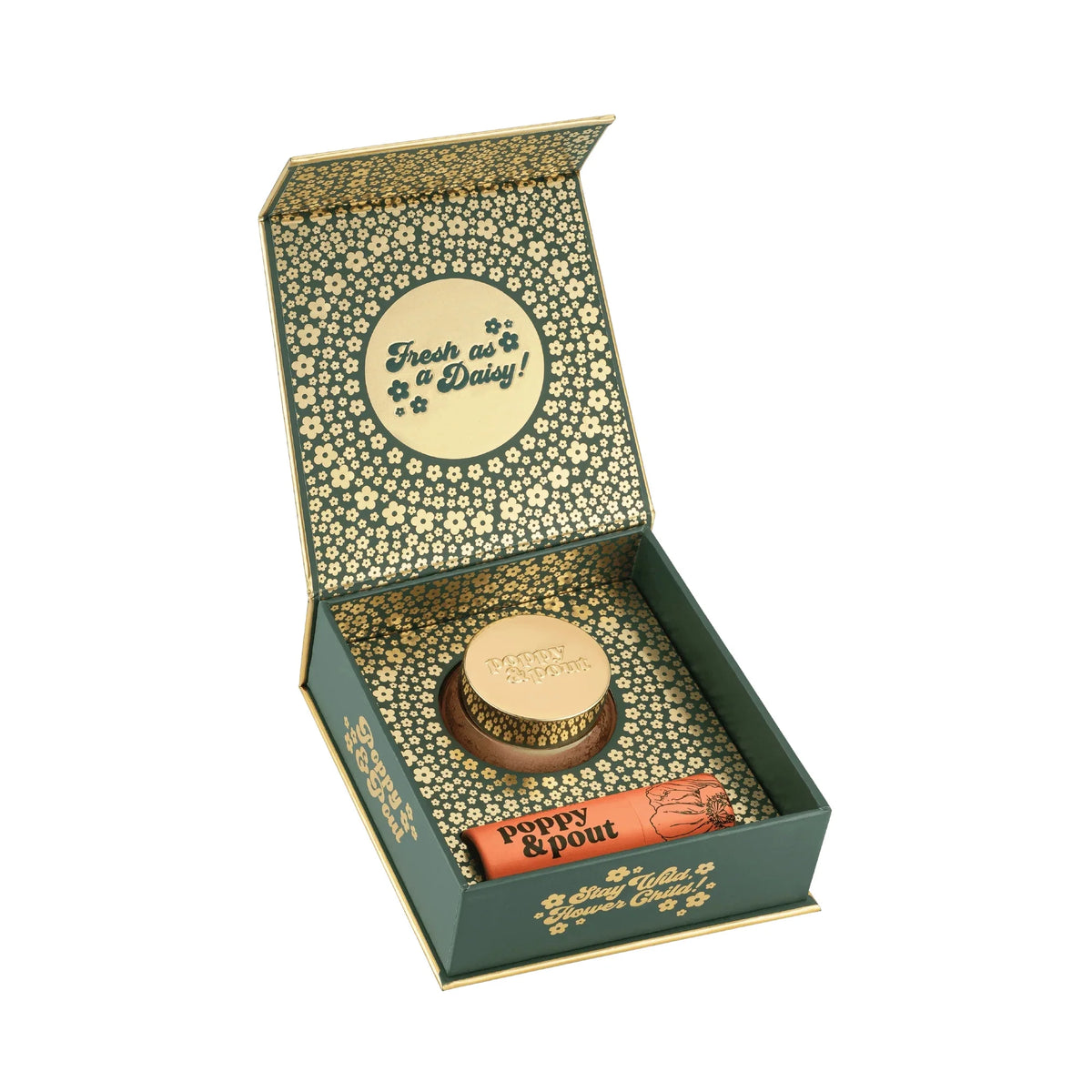 Lip Care Duo Q78472