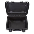 Black Case D63149