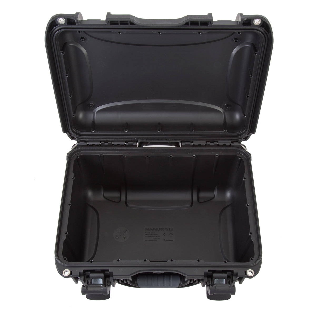 Black Case D63149