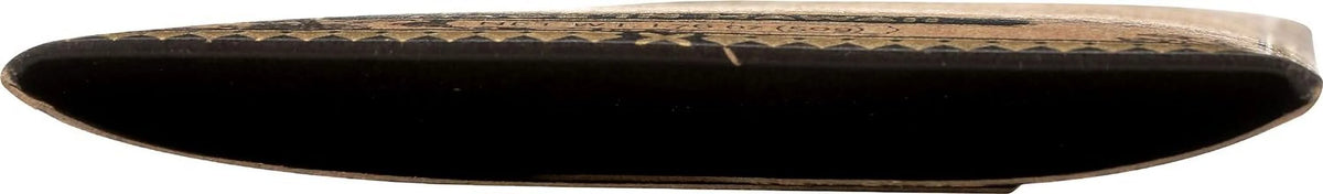 Dark Chocolate Bar, 2 OZ V66060