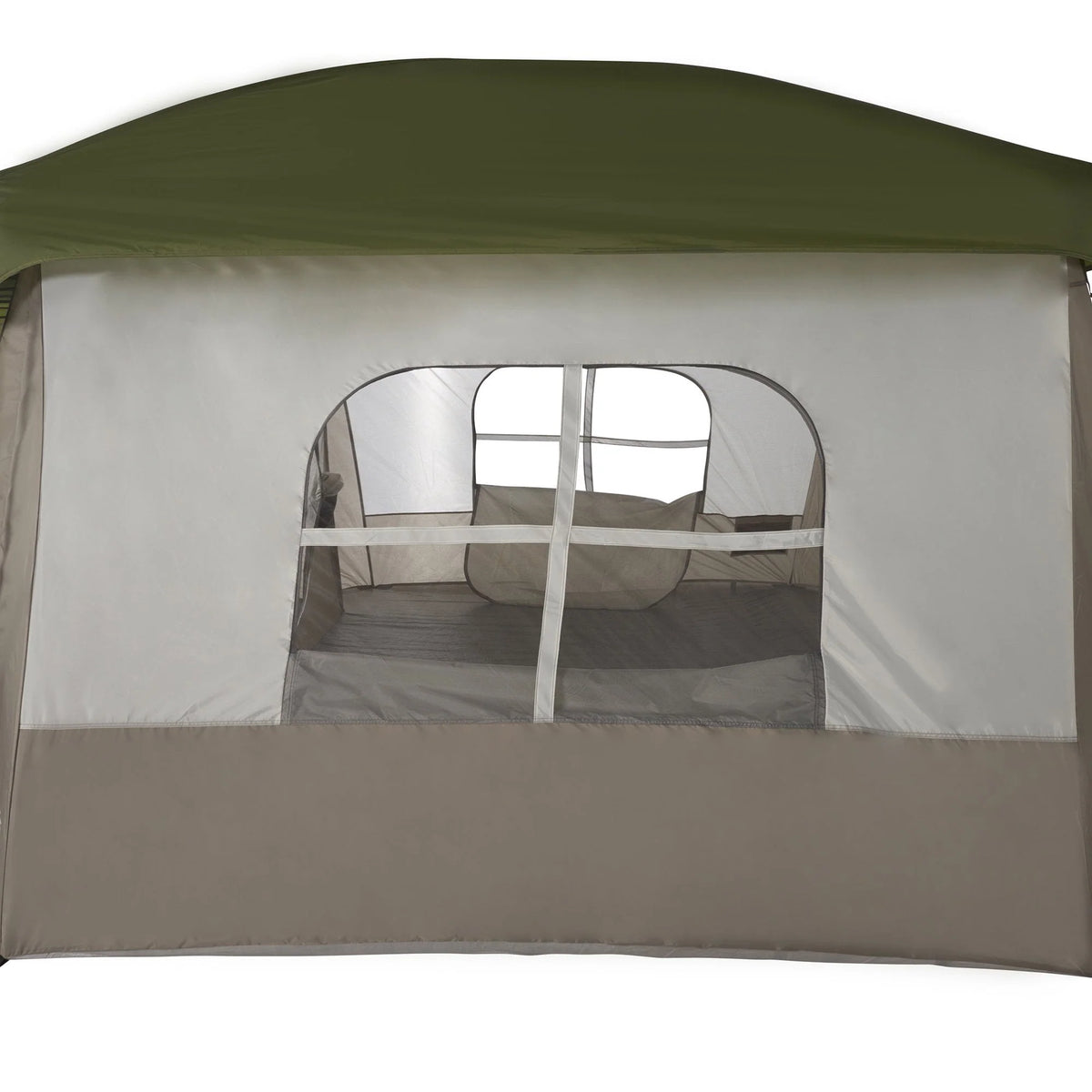 8 Person Camping Tent R487