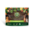 Vitamin & Mineral Supplement Dogs O8287