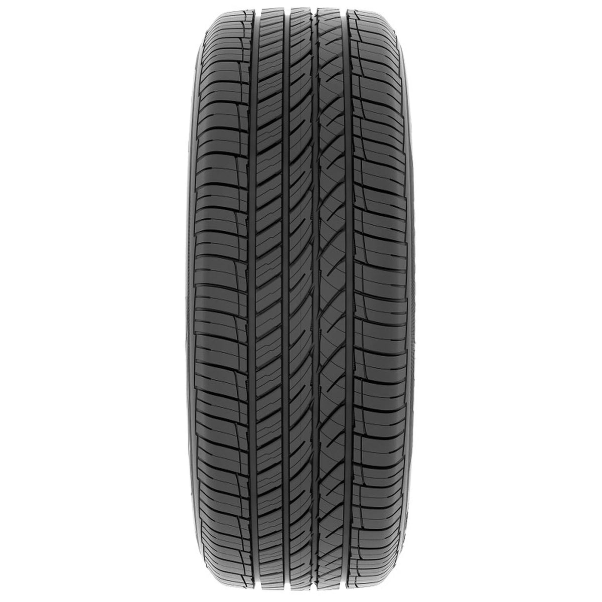 235/50R18 97W All Season Tire P679