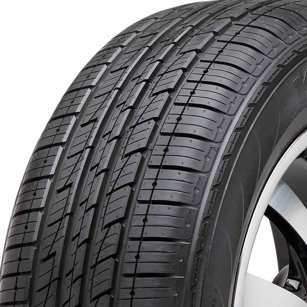 All Season 225/65R17 102H SUV/Crossover Tire W634