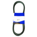 Deck Drive Belt Y781