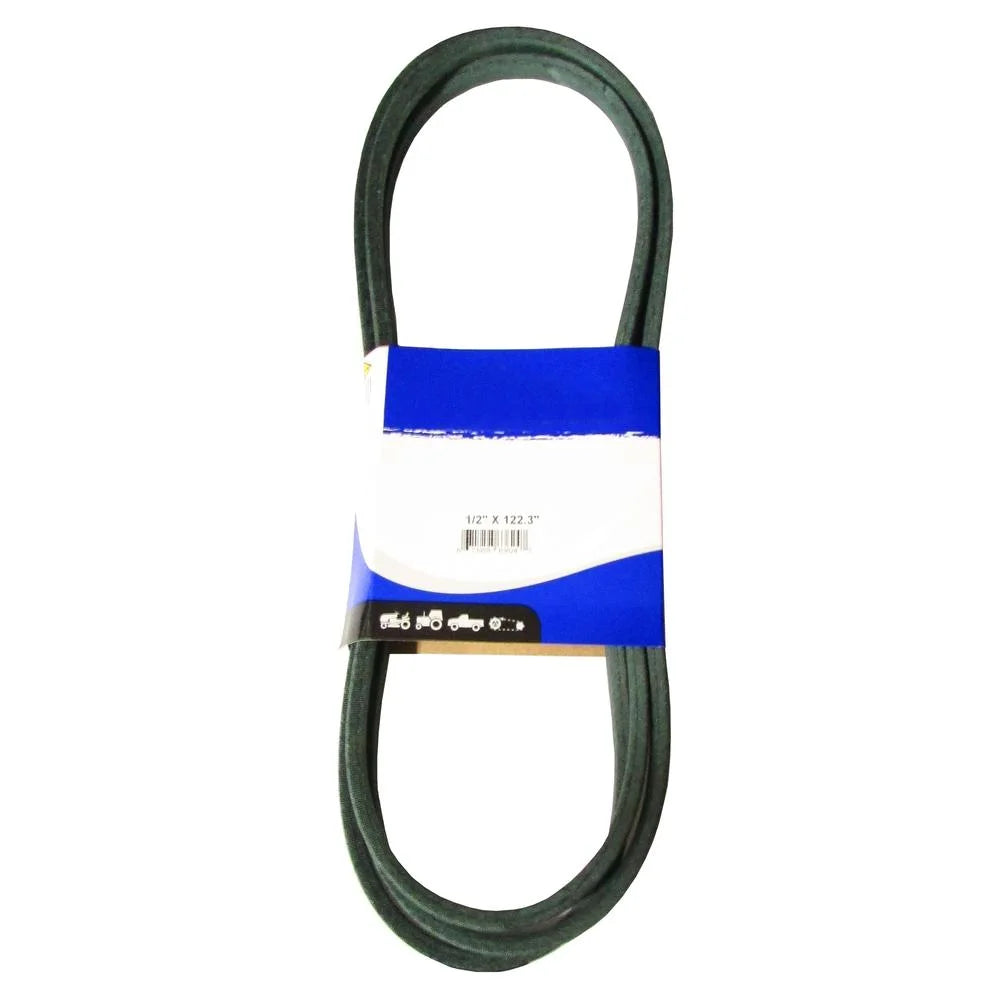Deck Drive Belt Y781