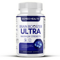 Ultra Brain Booster K2332