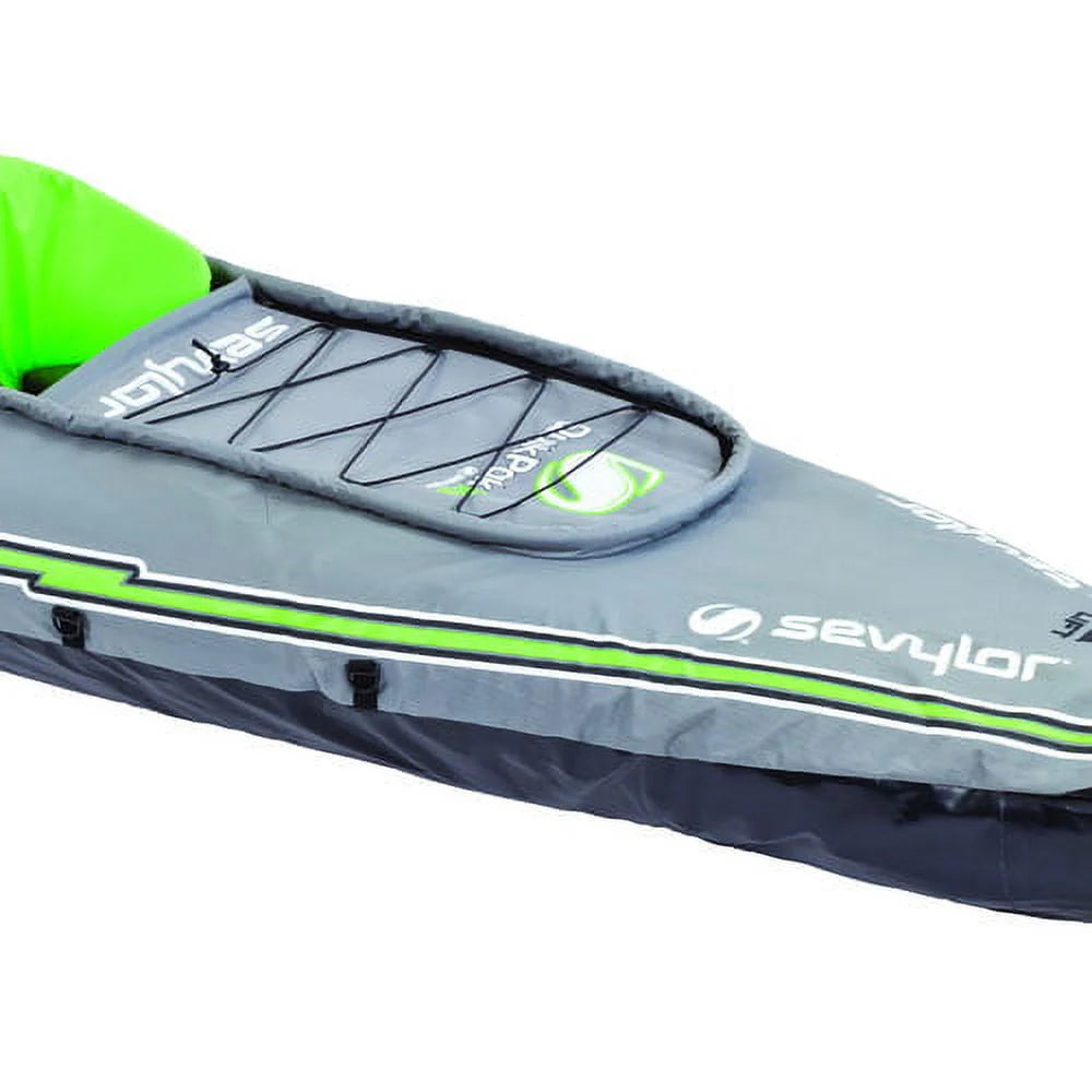 One-Person Kayak Q992