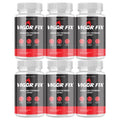Male Health Pills 6 Pack K20849