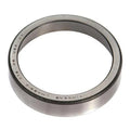 Wheel Bearing Races I611