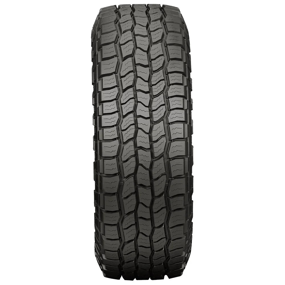 All Terrain Light Truck Tire J9831