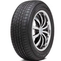 All Season 225/65R17 102H SUV/Crossover Tire W634