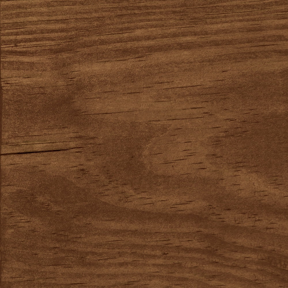 Teak Semi-Transparent Exterior Stain and Sealer 5 gal. Q583954
