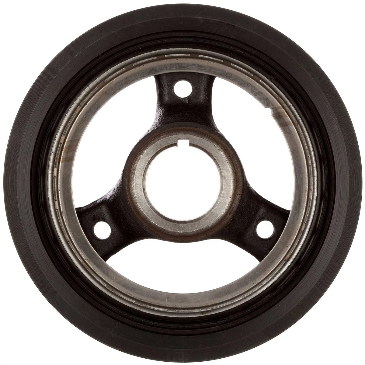 Engine Harmonic Balancer O741