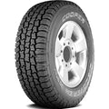 235/75R15 105T All Terrain Tire J1259