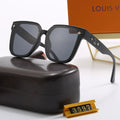 Sunglasses T574641