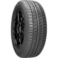 All Season 225/60R16 98H Passenger Tire U82841