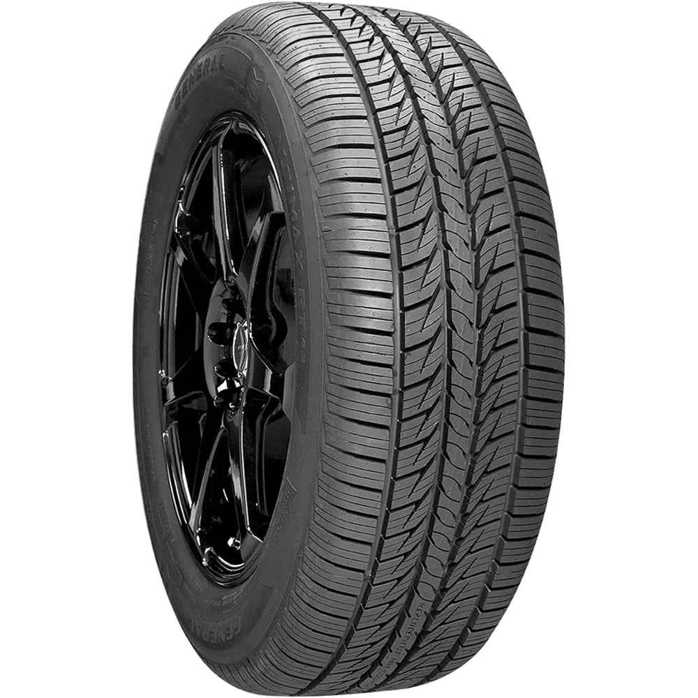 All Season 225/60R16 98H Passenger Tire U82841