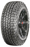 All Terrain Light Truck Tire J9831