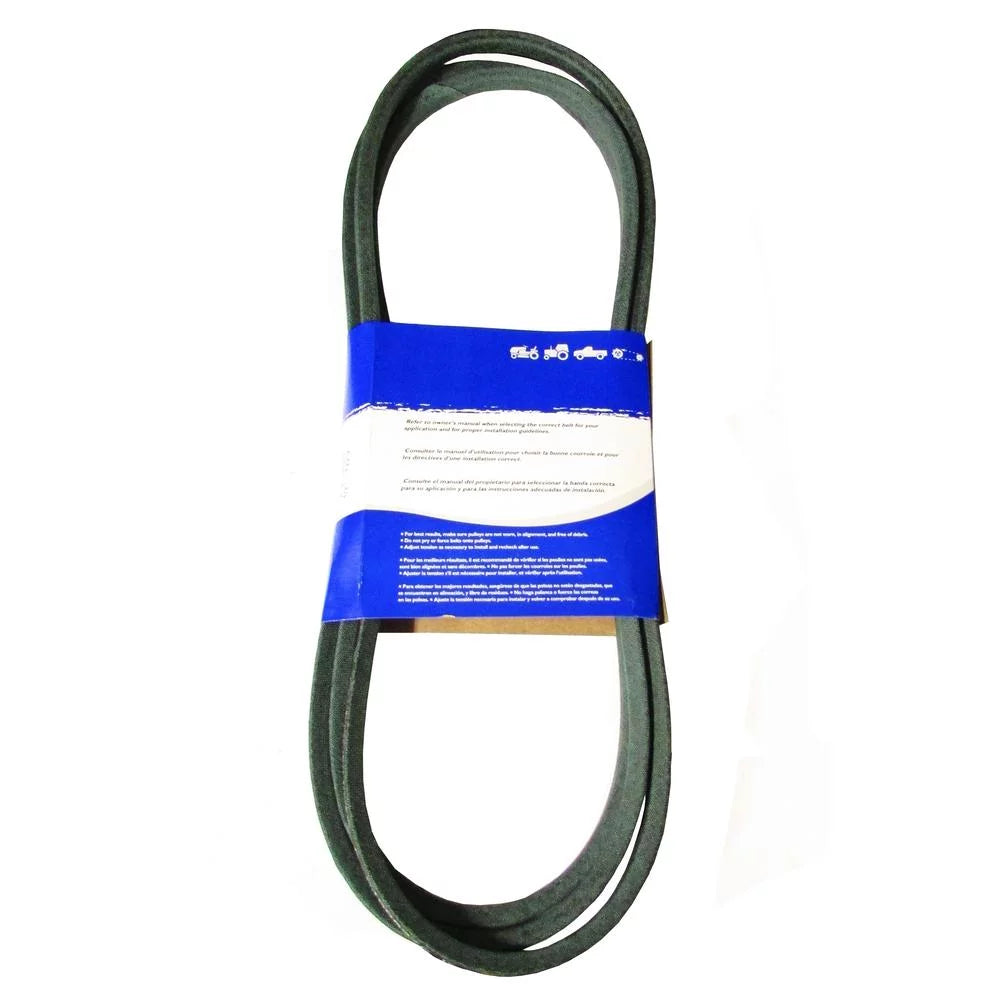 Deck Drive Belt Y781