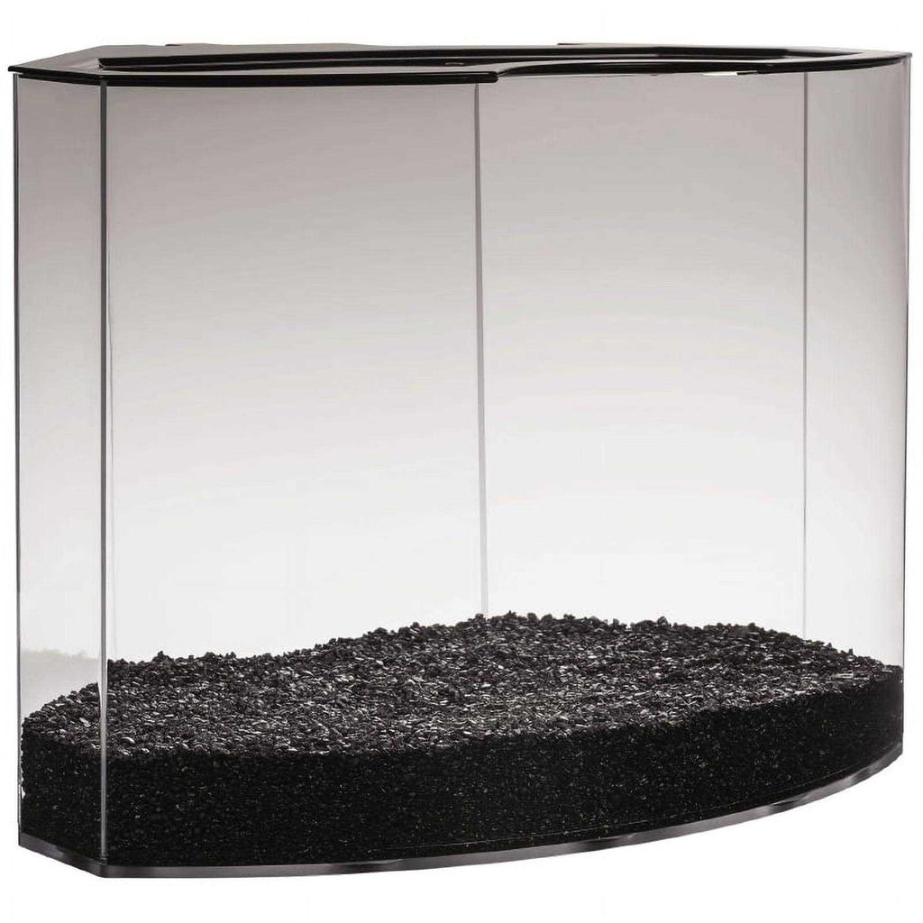Aquarium Kit with Blue LED D487281
