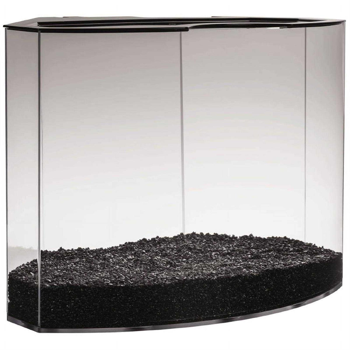 Aquarium Kit with Blue LED D487281