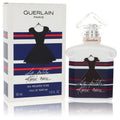 Eau De Parfum Spray 1.6 oz Q424450