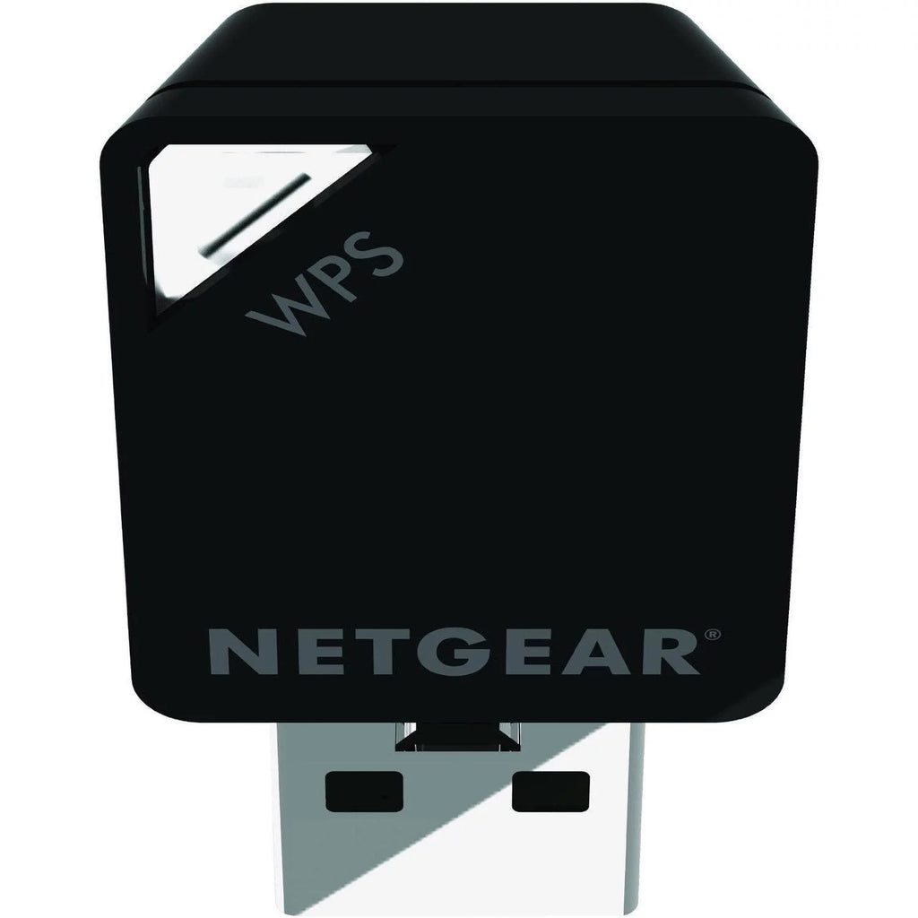 Dual Band WiFi USB Adapter Q765829