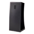 Gloss Black Bookshelf Speaker K894