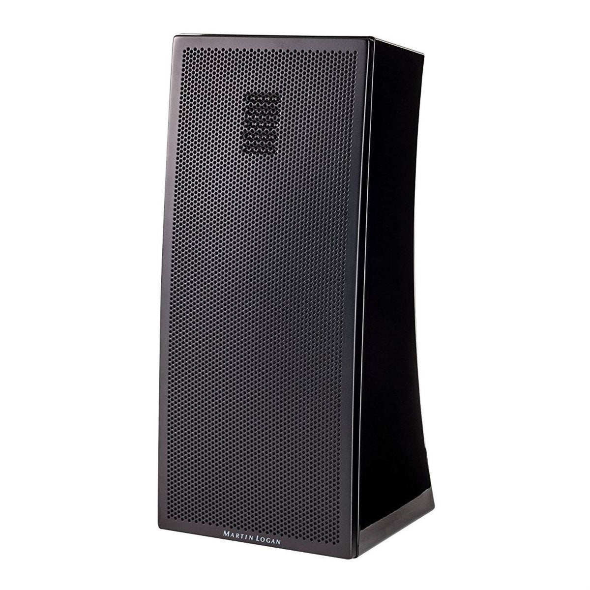 Gloss Black Bookshelf Speaker K894