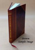 Annual report - Brookhaven National Laboratory. July 1 1952 (r:196 (AS-6)). Volume July 1, 1952 (r:196 (AS-6)) 1952 [Leather Bound] G335