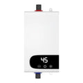 Electric Water Heater Q41095