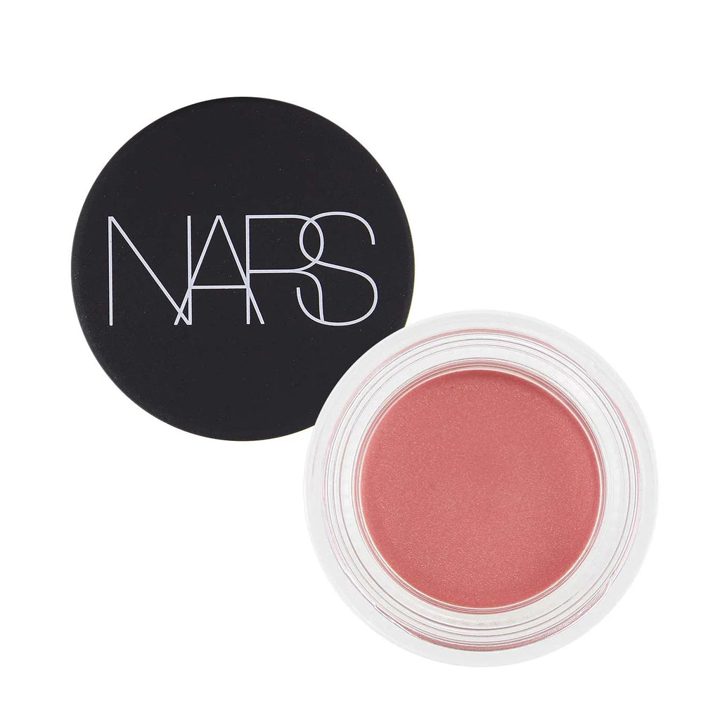Matte Blush I638