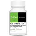 Hair Effects 90 Capsules W71484