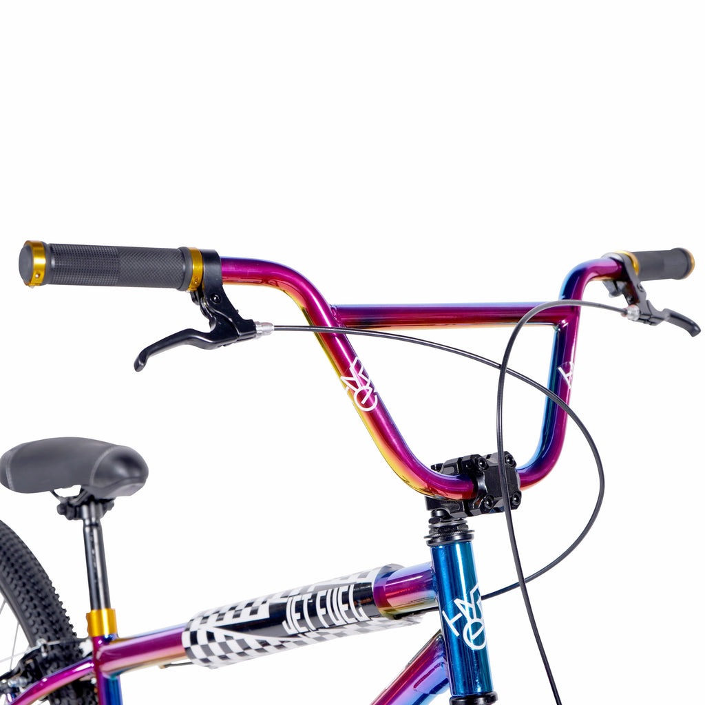 29 BMX Bike T382307