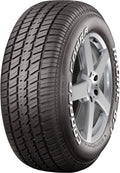 P235/70R15 102T Tire Y58026