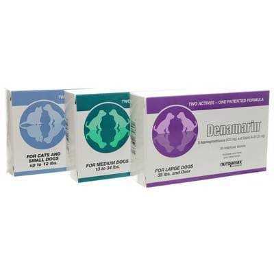 Liver Health Supplement Dogs X4968