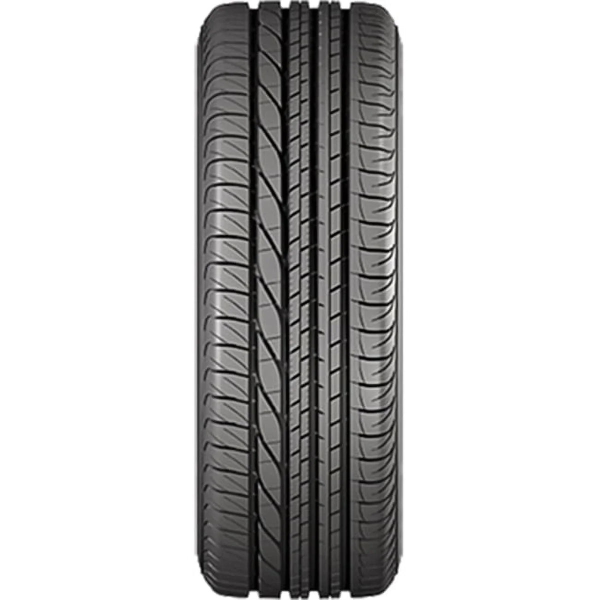 205/55R16 91V Performance Tire D165
