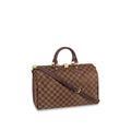 Women Hobo Handbag Large Capacity Y87378