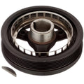 Engine Harmonic Balancer O741