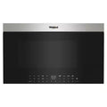 1.1 cu. ft. Over-the-Range Microwave W29855