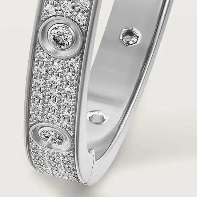 Bracelet A733