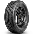 All Season 265/35R20 99H XL Passenger Tire G688045
